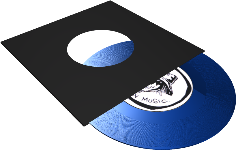 Circle (1022x634), Png Download