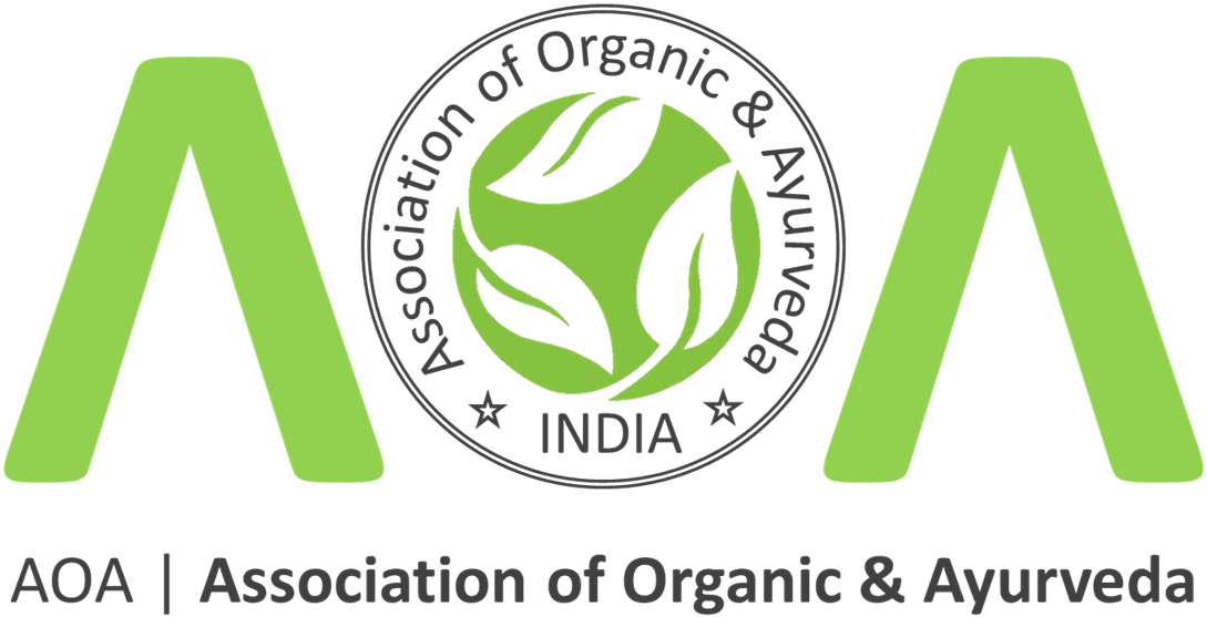 0 Replies 0 Retweets 1 Like - Central Africa (1200x632), Png Download