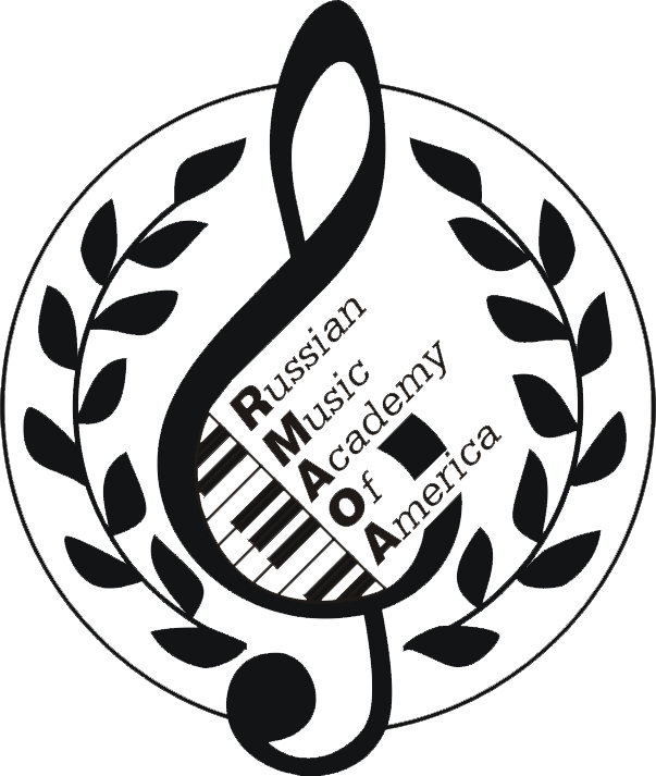 Music (603x713), Png Download