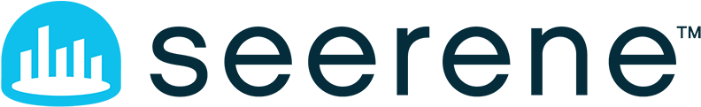 Seerene - Seerene Logo (800x800), Png Download