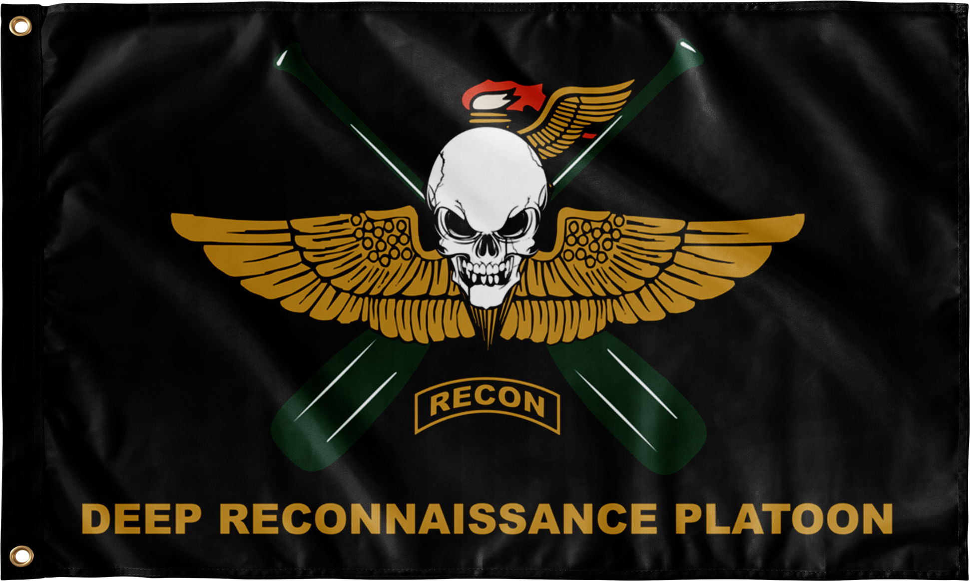 Neil Patrick Harris Nph Playing Cards By Theory 11 - Neil Patrick Harris Jimmy Fallon Playing Cards (700x500), Png Download