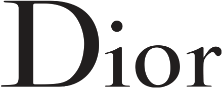 Dior Logo - Logo Gucci Png Perfume (880x660), Png Download