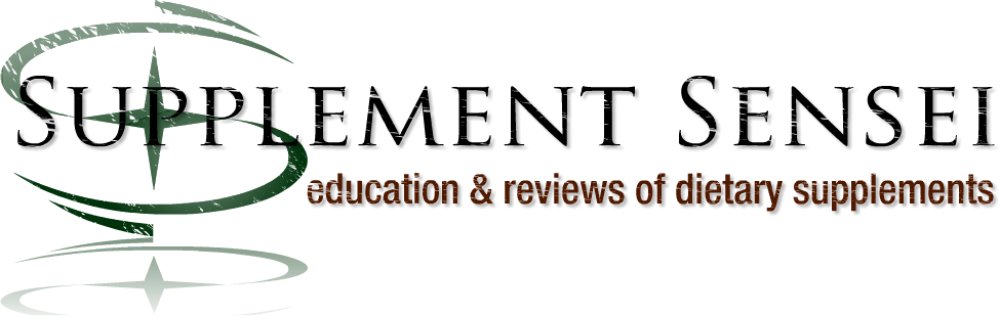 Vitamins - Dietary Supplement (1000x316), Png Download