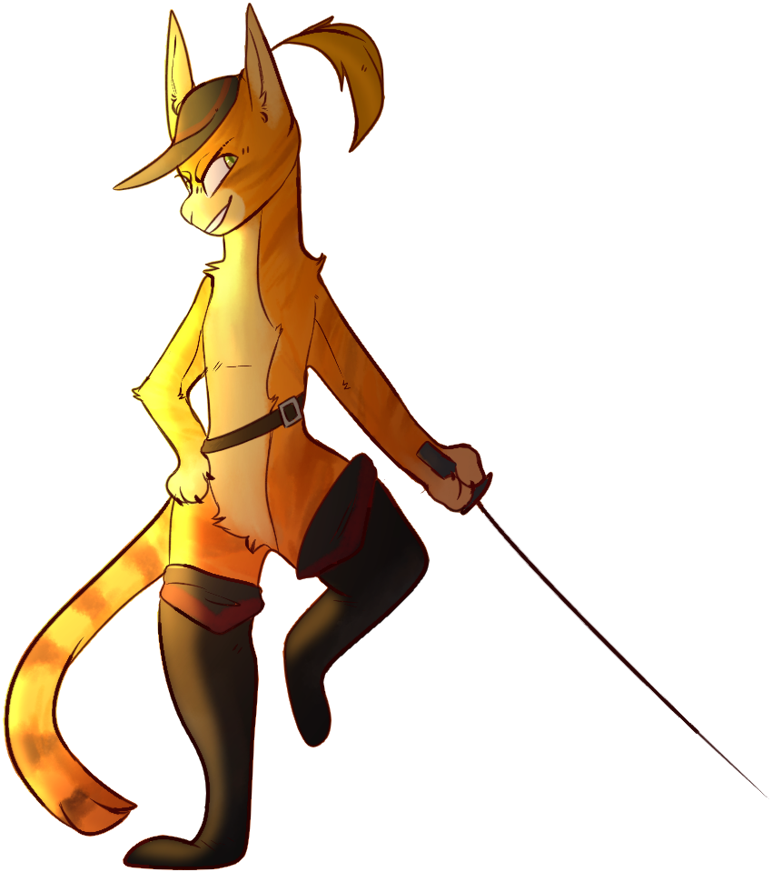 Cartoon (1200x1000), Png Download