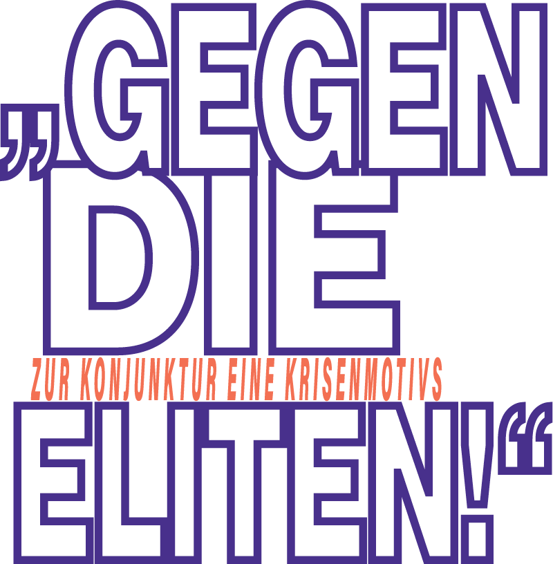 Elite (800x816), Png Download