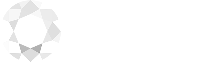 Pomteam-gem - Portable Network Graphics (1000x491), Png Download