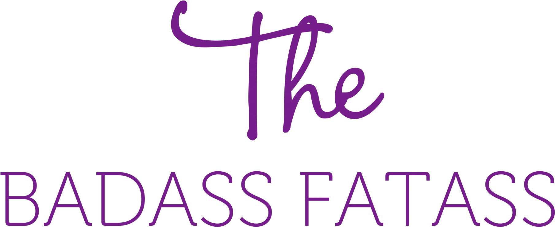 Logo - Mesterbakeren (2048x981), Png Download