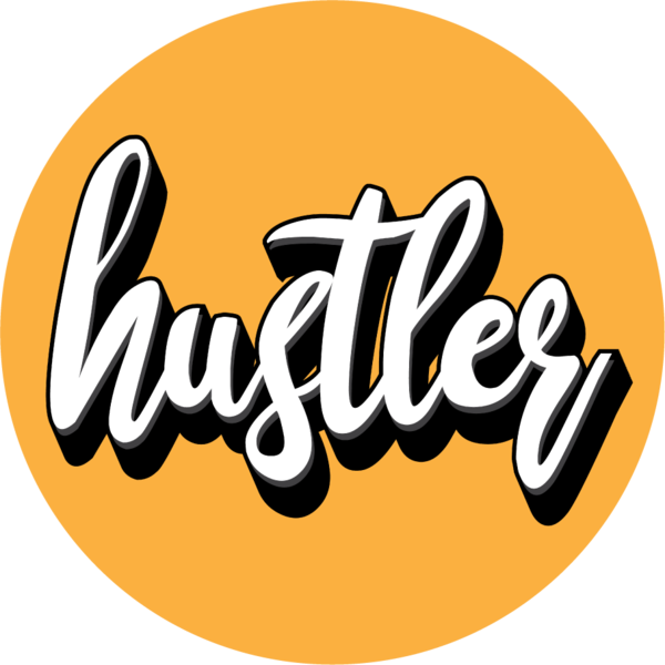 Sticker (600x600), Png Download