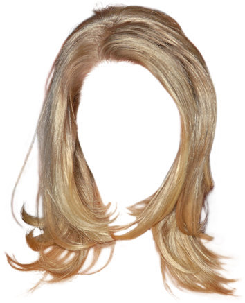 Annasophia Robb Png (521x625), Png Download