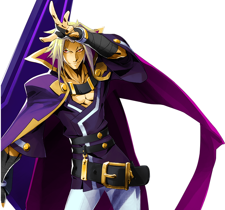 Base Form Asura On Twitter - Cartoon (779x727), Png Download