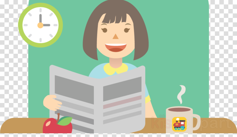 Transparent Vr Clipart Emoji - Clip Art (900x520), Png Download