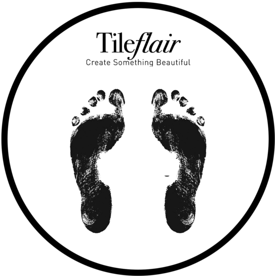 Nehrp (1024x1024), Png Download