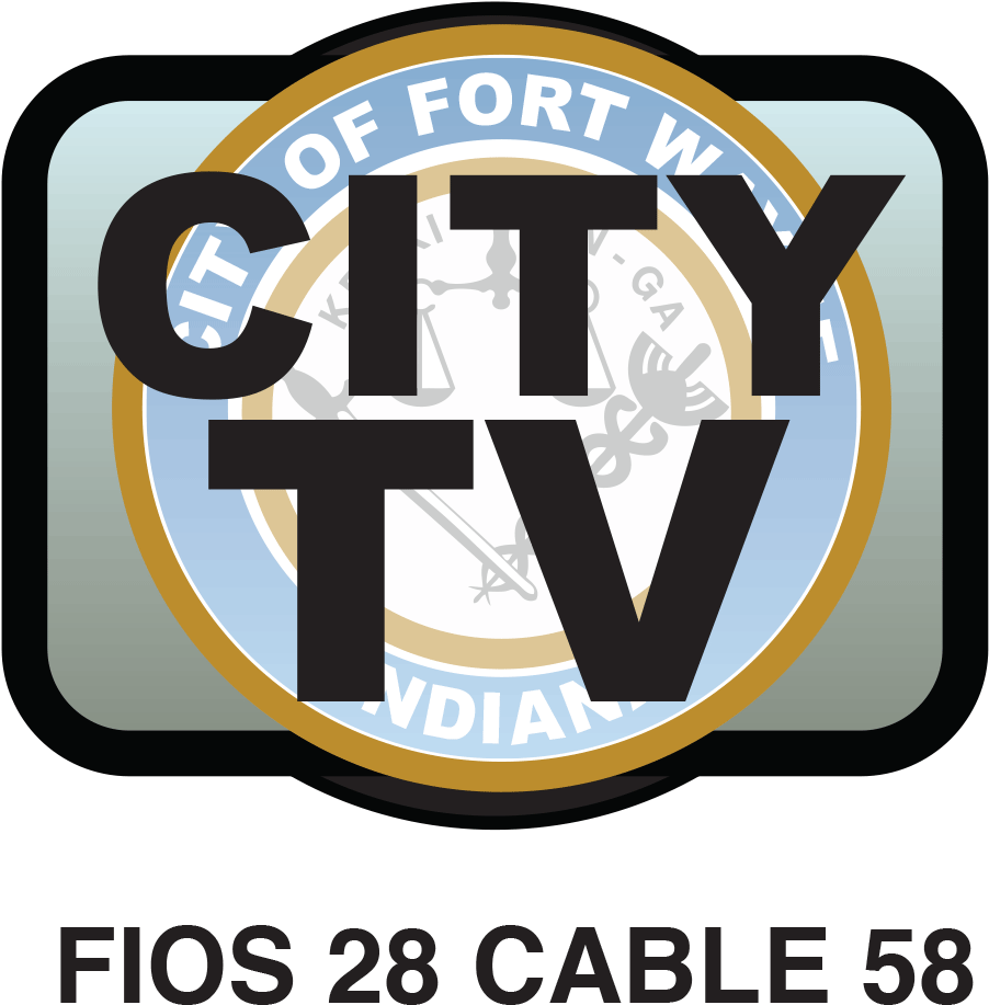 City Tv Live - Television (950x942), Png Download