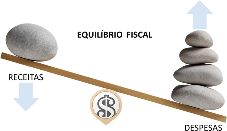 Desafios Da Gestao Publica - 21 Grams Experiment (800x477), Png Download