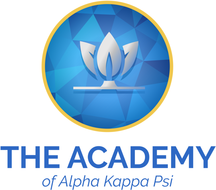 Alpha Kappa Alpha Logo Png (1200x900), Png Download