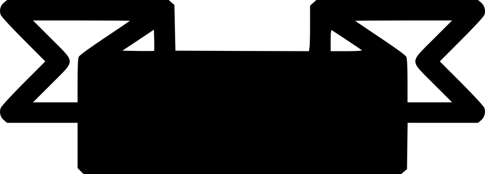 Png File (980x352), Png Download