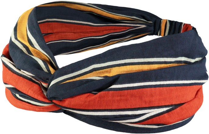 Merry Headband - Barts (705x705), Png Download