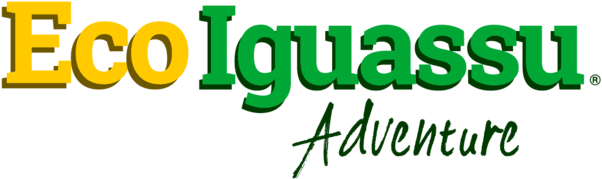 Incentive Brazilian Food Tales Gaucho Recanto Backstage (1000x350), Png Download