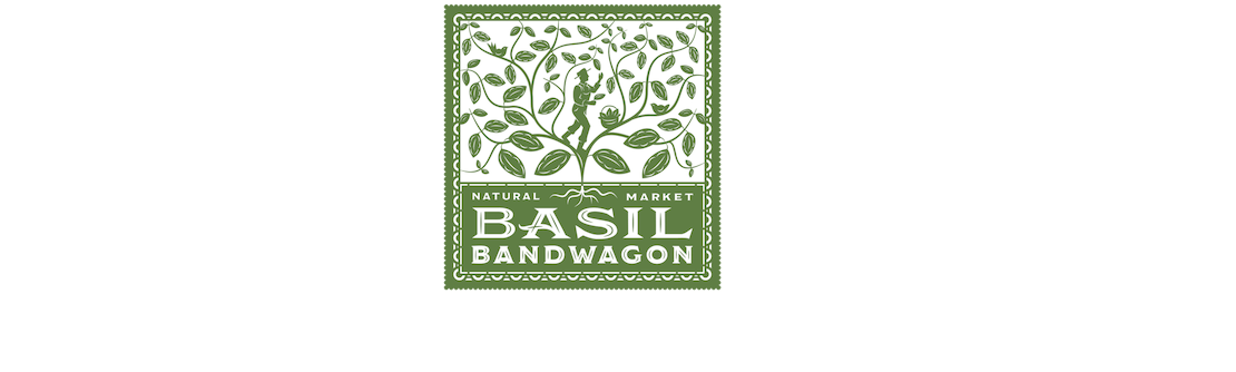 Organic And Sustainable Goods Since (1260x400), Png Download
