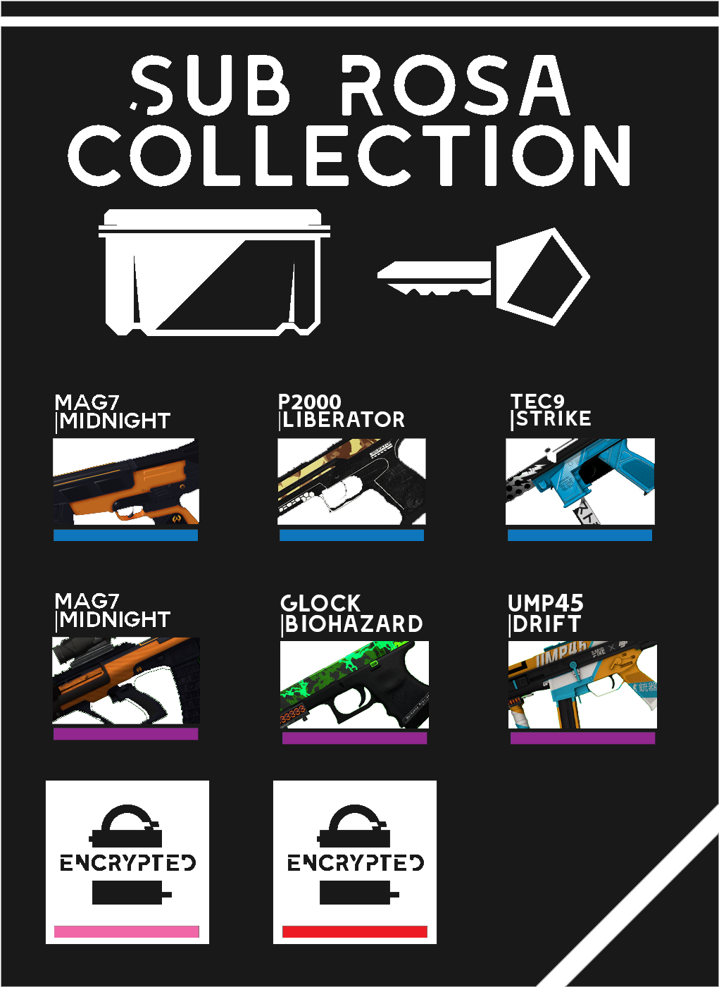 A Ump Based Off Tokyo And Street Racing - Graphic Design (1500x1500), Png Download