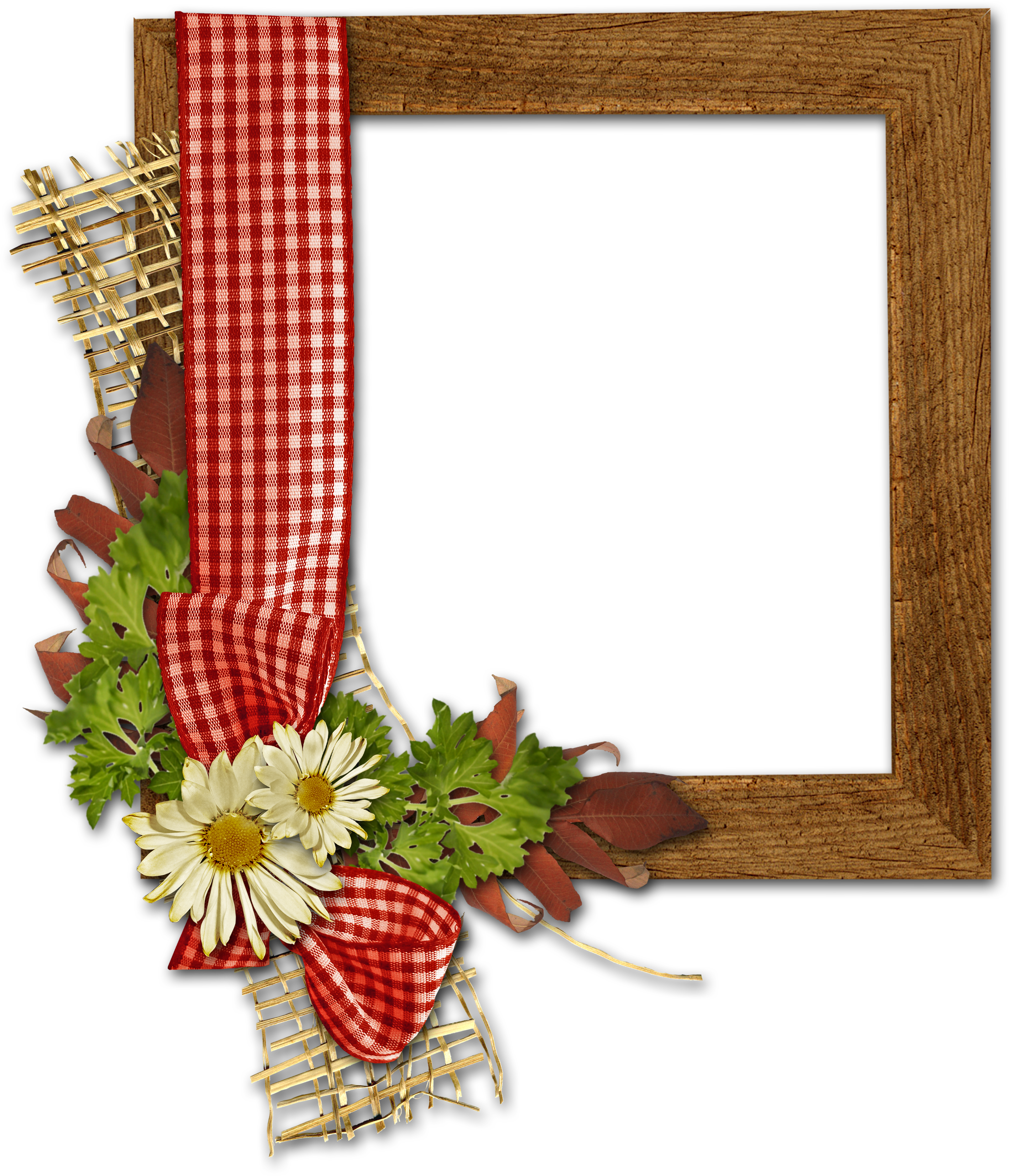 Transparent Png Cluster Frame (2995x3432), Png Download