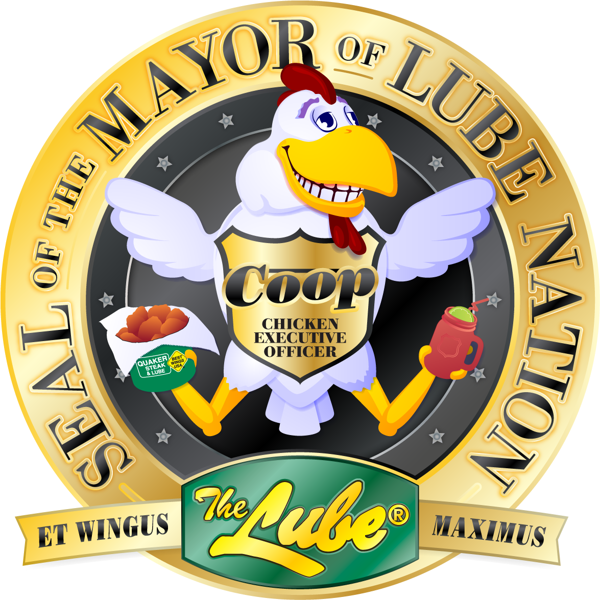 Childcare Worker (1174x1182), Png Download