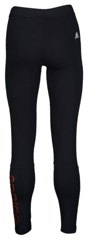 Norton Secured - Topman Black Skinny Pants (985x947), Png Download