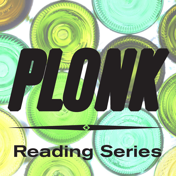 Corkscrew Wine Bar - Bottle Bottoms Paper Stemtags (570x570), Png Download