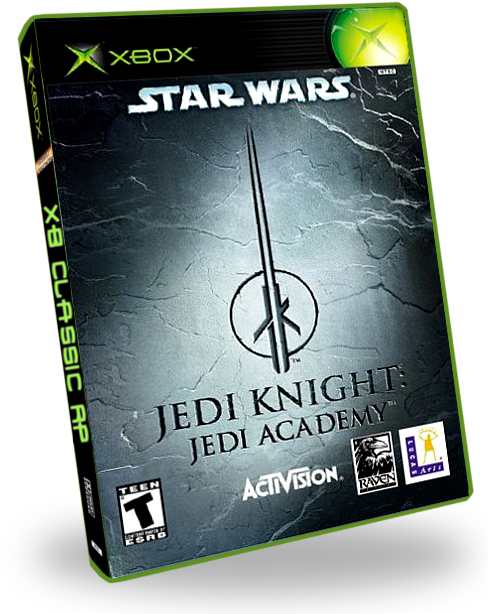 Jedi Knight - Star Wars Jedi Knight Jedi (630x620), Png Download