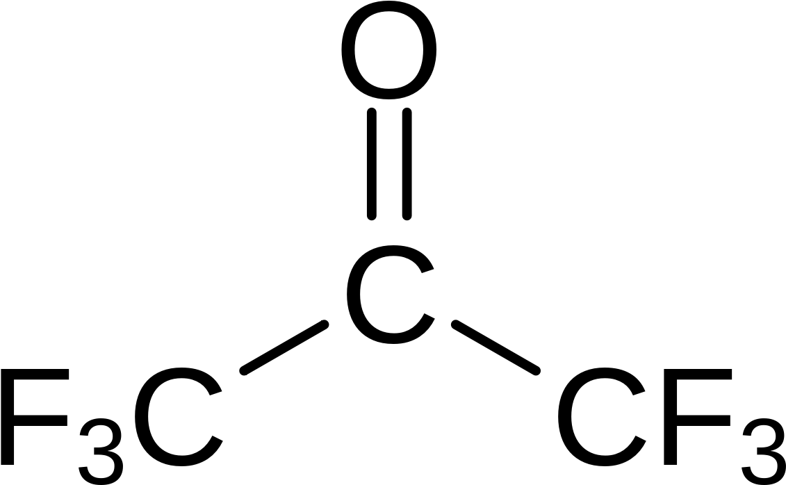 Fluor Logo Png (1200x818), Png Download