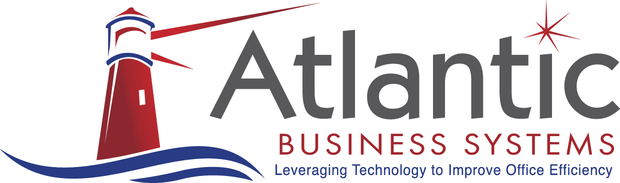 Atlantic Bay Mortgage Shop (1240x367), Png Download