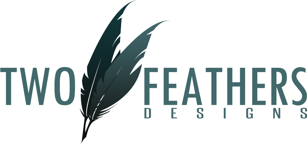 Two Feathers Png - Taste The Good Life Pampered Chef (1017x502), Png Download