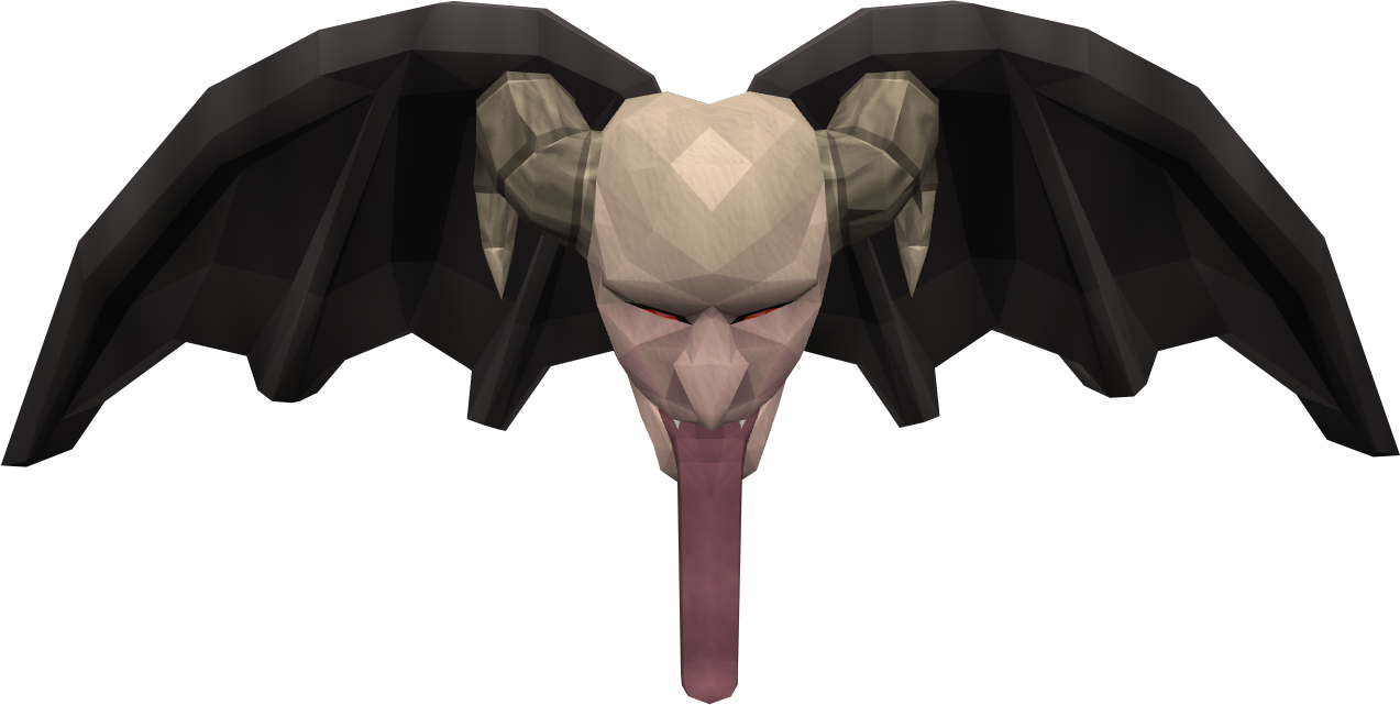 Decoration Stage Grim Reaper House (1273x641), Png Download