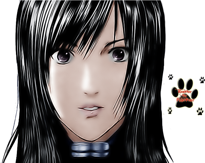 イメージ - Comics (678x530), Png Download