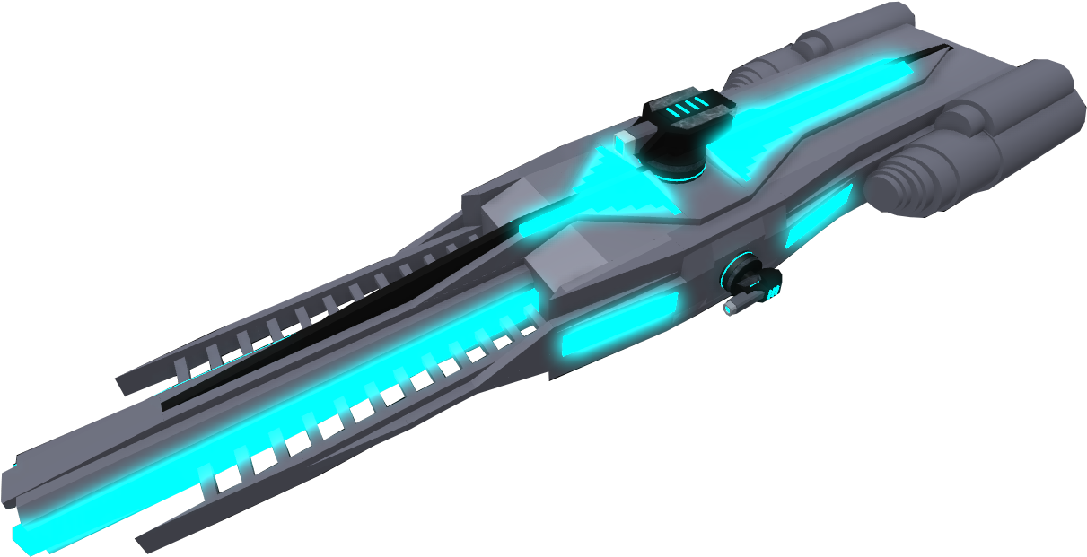 Radiance-icon - Wikia (1210x1210), Png Download