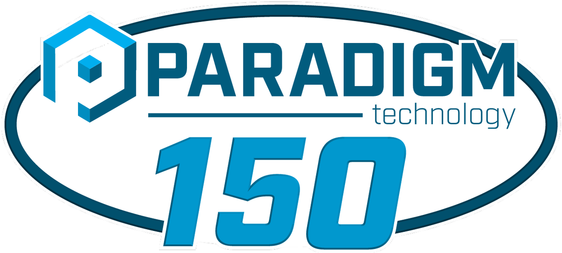 To Gerald Campbell And The Big Win In The @adproresults - Circle (1200x562), Png Download