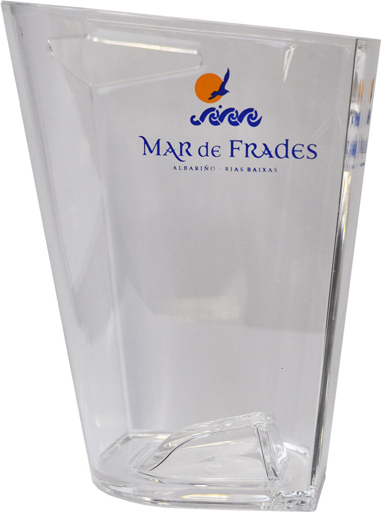 Monday, November 18, 2013 - Mar De Frades (1000x1000), Png Download