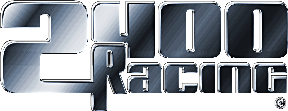 Home - Office (1002x413), Png Download