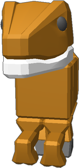 By Nyan Cats Brother - Illustration (768x768), Png Download