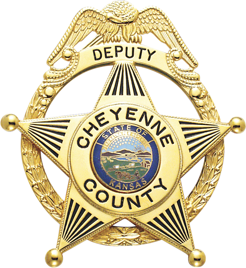 Award Wreath Png (800x869), Png Download