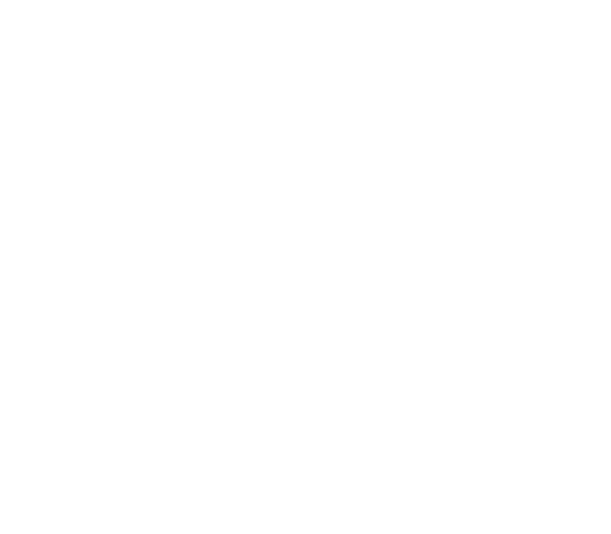 Graphic Design (1544x533), Png Download