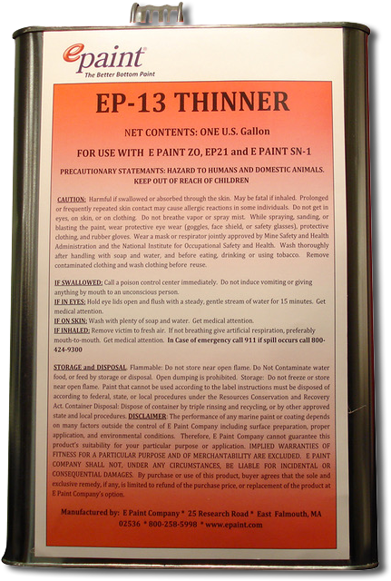 Thinner Ep-13 - Publication (664x664), Png Download
