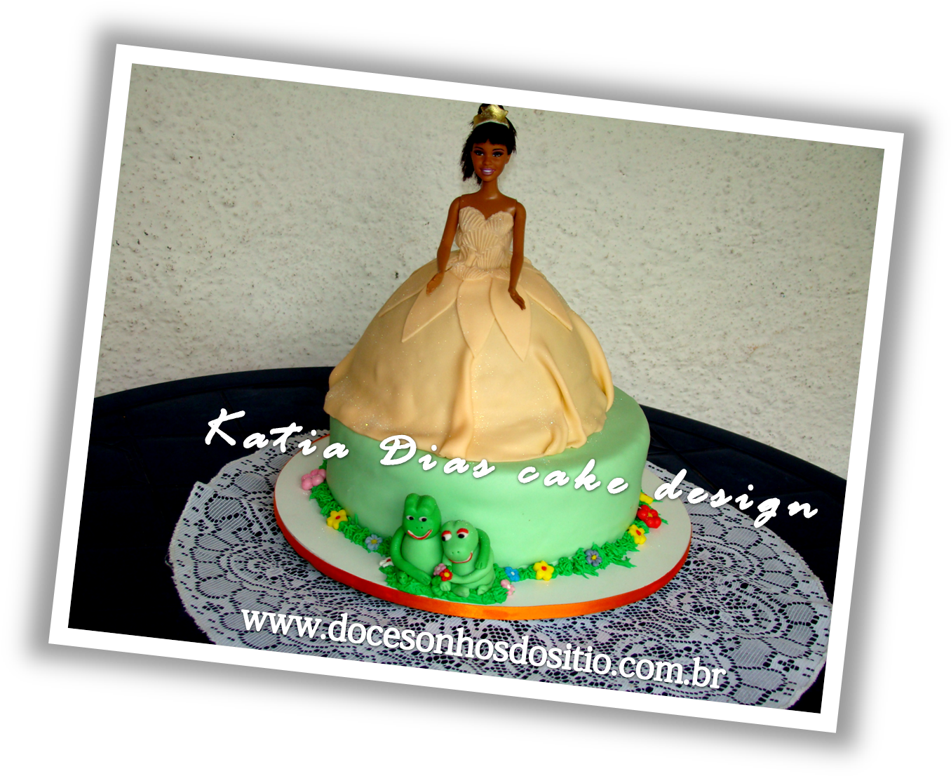 Bolo Dos Carros Quadrado - Car (1379x1129), Png Download