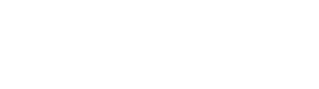 Outback Logo Png (1074x328), Png Download