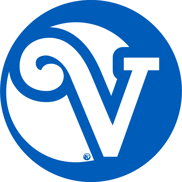 Arepas Rellenas Png (776x775), Png Download