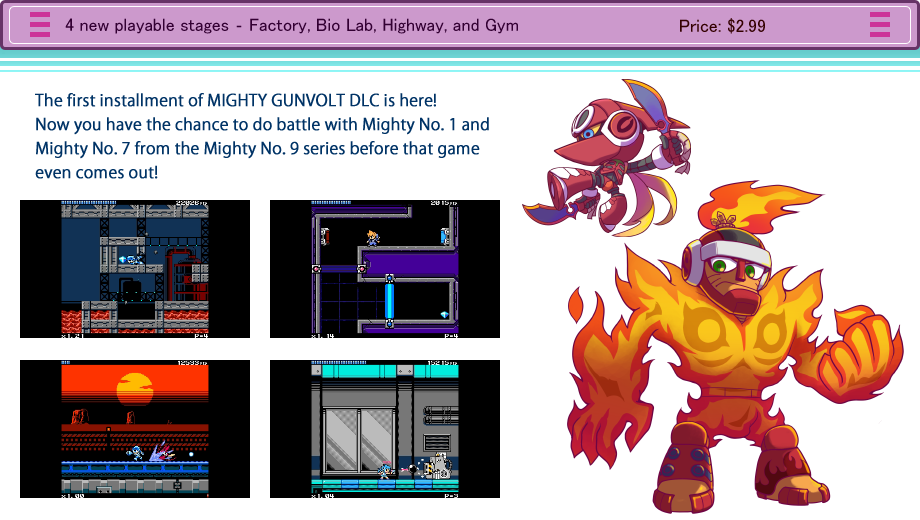 ダウンロードコンテンツ第1弾 - Cartoon (920x520), Png Download