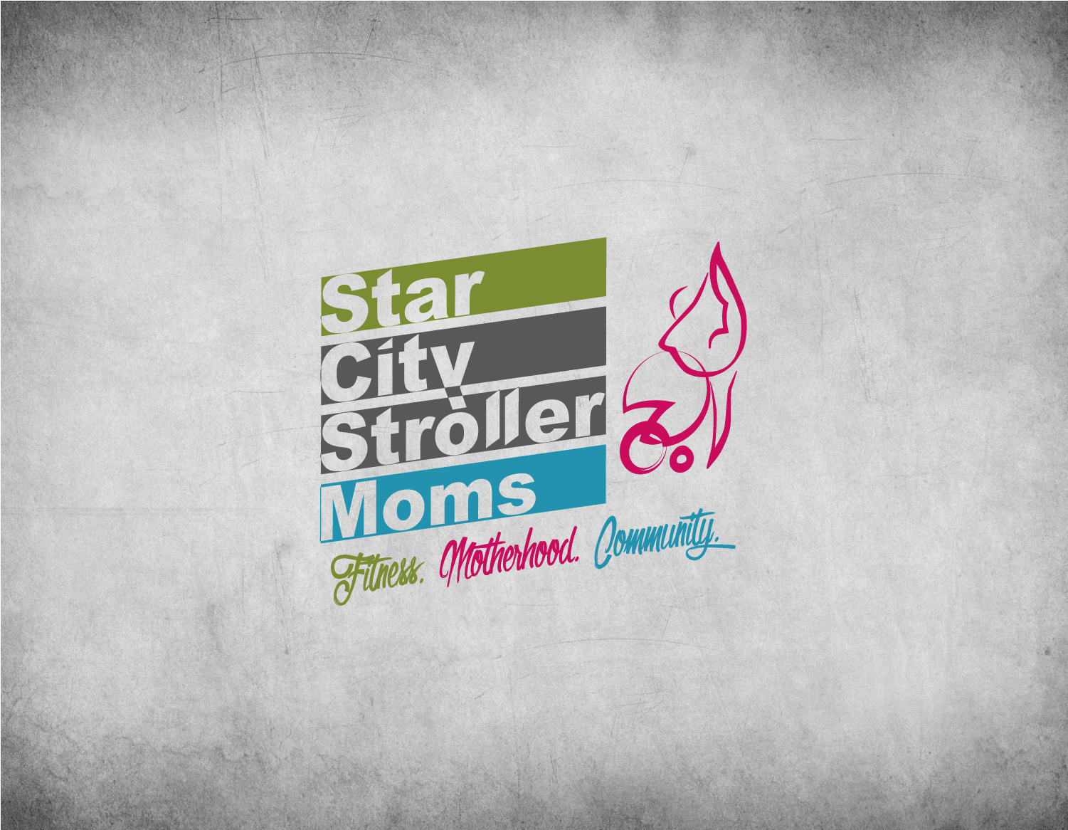 Logo Design By Mishka - Design (1500x1500), Png Download