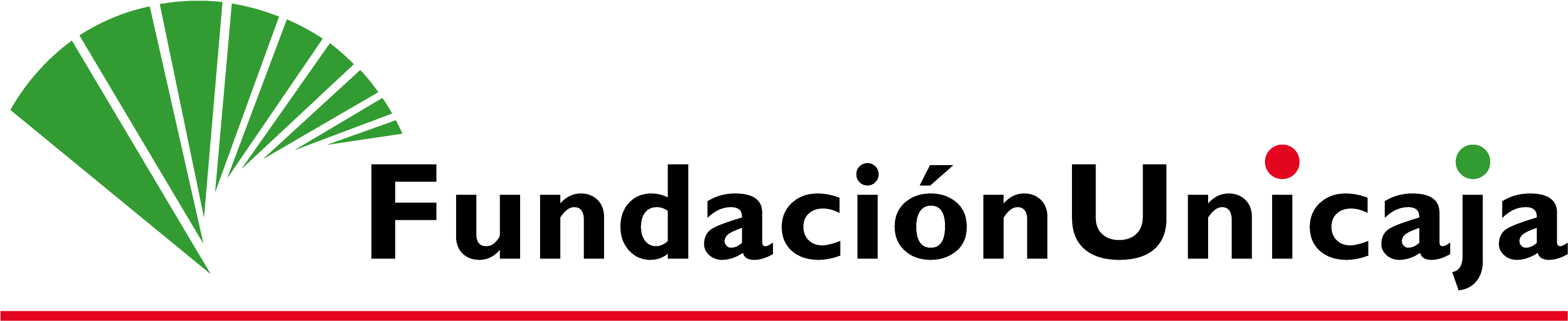 Unicaja (3100x670), Png Download