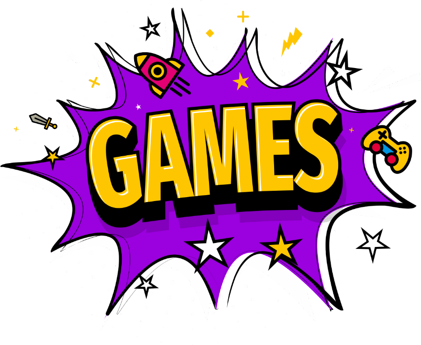 Clip Art (854x700), Png Download