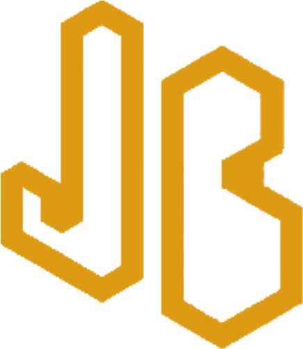 Jonas Brothers Logo (600x600), Png Download